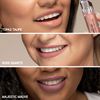 Physicians Formula Mineral Wear® Diamond Last Rose Quartz