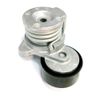 SKF VKM 38212 Multi-V tensioner kit