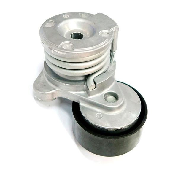 SKF VKM 38212 Multi-V tensioner kit