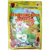 Amazing Natural Desintoxicador Intestinal Powder 400 gram