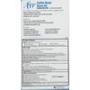 Ayr Saline Nasal Rinse Kit, 100 ct