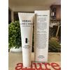 Verso Super C Serum 1 oz 30 ml Full Size NIB