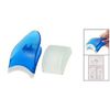 Haudang Beauty False Eyelash Glue Applicator & Clip