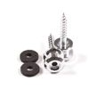 Schaller S-Lock Buttons Chrome (2)