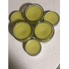 1 Organic Chamomile Salve