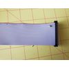 Commodore Amiga 2000 Floppy Disk Drive Cable