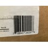 Siemens Ringless Meter Socket 200 AMP with Barrel Lock SUAT417‑XGF