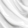 AavYos Skin Hydration Cream