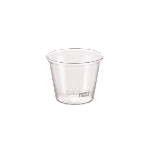 Pyrex Pudding Cup 150 CP – 8563