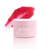 Girlactik Cranberry Sugar Face Scrub 2.82 oz