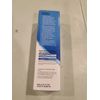 ICEPURE Refrigerator Water Replacement Filter RWF1000A New 