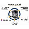 Tech Support Coffee Mug 15oz Black -If your computer - Help Desk Gifts Tech Support Gift For Tech Guy Computer Tech Lover It Tech Gift