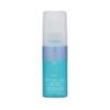FIGHT THE LIGHT BLUE LIGHT PROTECTION MIST 3.2 Fl Oz.