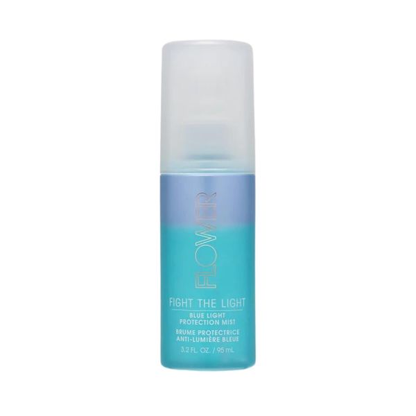 FIGHT THE LIGHT BLUE LIGHT PROTECTION MIST 3.2 Fl Oz.