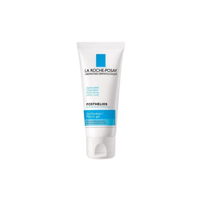 La Roche Posay Posthelios After Sun 100 ml