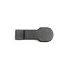 Genuine Mopar 68002391-AA - Cap Wiper Arm
