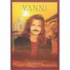 Yanni - Tribute