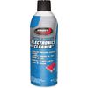 Johnsen's 4600 Electronic Cleaner - 10 oz.
