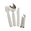 NATO Spec KFS Set