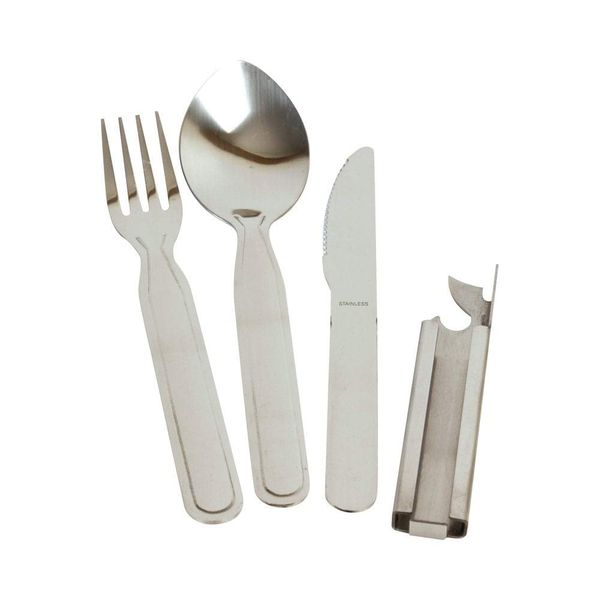 NATO Spec KFS Set