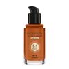 Max Factor Facefinity 3-in-1 All Day Flawless Liquid Foundation, SPF 20 - 99 Chestnut, 30 ml