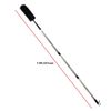 Bermuda Extendable Telescopic Pond Blanketweed Brush