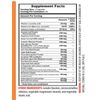 blood pressure down naturally - IMMUNE SUPPORT COMPLEX - best sellers 2BOTTLE