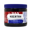 Dax Kocatah Dry Scalp Relief 14 oz