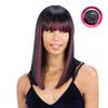 Mayde Beauty Axis Wig Galaxy (1)