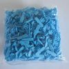 500 Security Seals for Tote Boxes & Removal Crates New