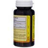 Nature's Blend Probiotic Blend, 100 Capsules (Pack of 3)