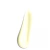 Clarins Sun Care Body Cream SPF30 150ml