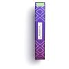 XX Revolution MagnetiXX Duo Chrome Eyeliner