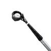 Masters Golf - Ball Retriever - Extends out to 5.5metres length