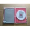 SWEET SWEET LIVE [DVD]