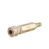 2 - Surface Maxx Pro Pressure Washer Filter Quick Connect Attachments #2637681