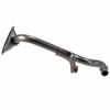Melling 361S Oil Pump Screen