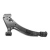 Front Lower Control Arm Set Compatible with 1992-1997 Toyota Paseo 1995-1997 Tercel
