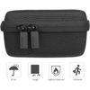 co2CREA Hard Protective Case for Canon EOS M200 Mirrorless Compact Camera, Case only