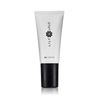 Lily Lolo BB Cream - Light - 40ml