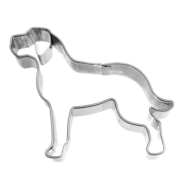 Birkmann Cookie Cutter/retoriba-