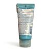 Blue Lizard SENSITIVE Mineral Sunscreen with Zinc Oxide, 3 Fl Oz