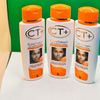 CT Clear Extra Lightening Lotion 250ML X1