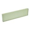 Bissell Vacuum Filter For Upright Vacuums 1 pk