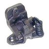1967 Camaro & Firebird Door Hinge Assembly Driver Side Lower Or LH
