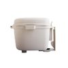 MEIHO 204 Gray Bait Cooler
