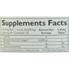 NeoCell Super Collagen Type 1 & 3, Unflavored, 198 g