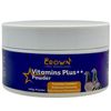 Multi-Vitamin Plus Supplement for Pigeons, Fertility, Bone & Growth Support 100g