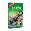 Coghlan's Folding Camp Shovel, 23-Inches