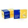 REL578 Dependaplast multisoft plasters assorted wallet of 10.
